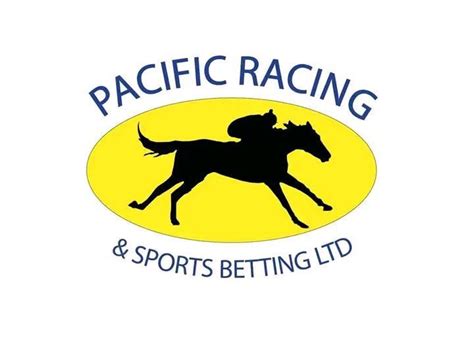 pacific racing nrl guide round 18 2024